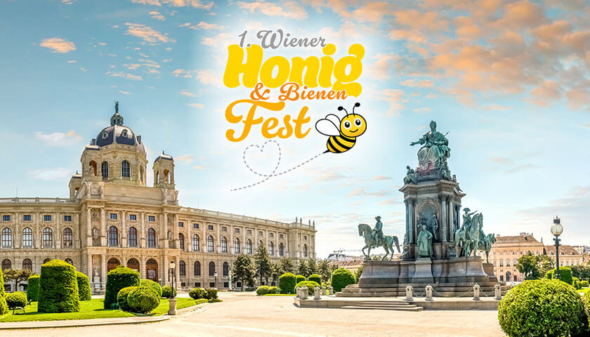 Honigfest-Bienenfest-Wien-2026-Maria-Theresien-Platz