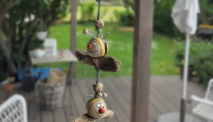 Bienendeko
