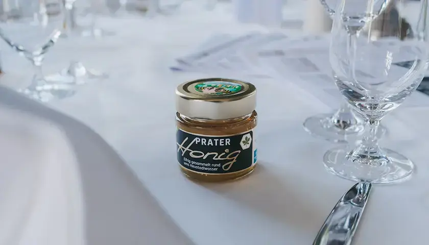 Geschenk für Hochzeit