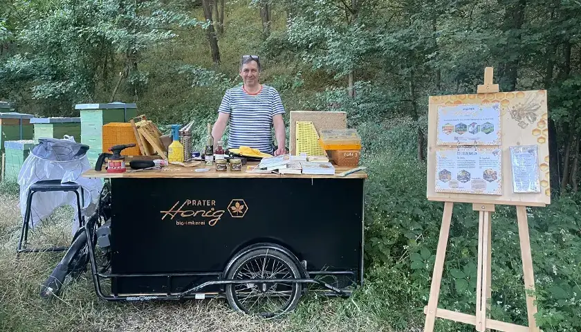 Tag-des-offenen-Bienenstocks