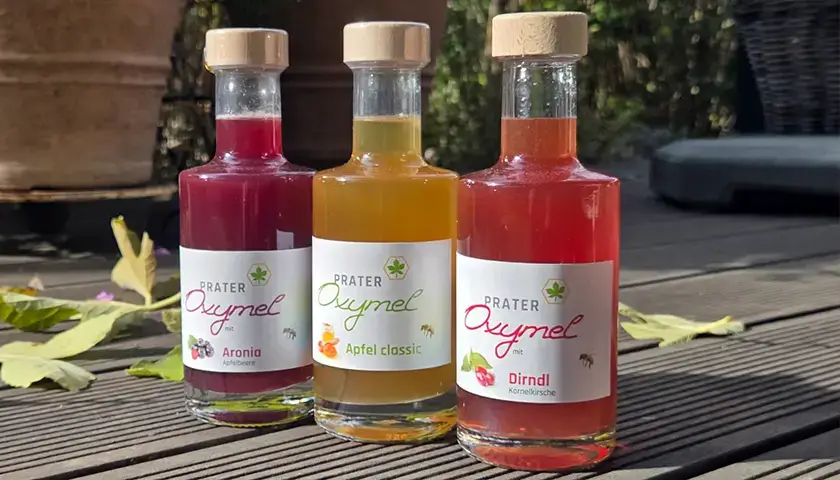 bio-oxymel-aronia-kornelkirsche-classic-wien-prater